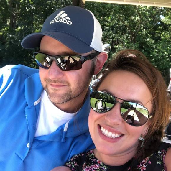 Meet your Posher, Erica - Picture 1 of 1